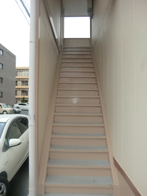 19/23 その他画像