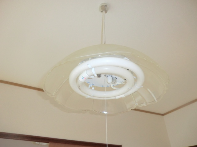 20/23 その他画像