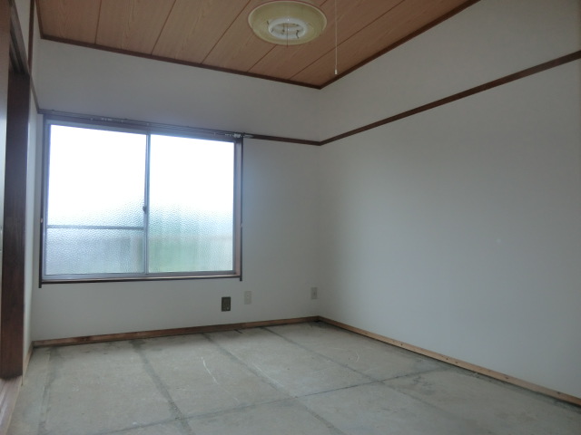 5/23 リビング/ダイニング