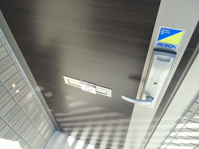 13/25 その他画像