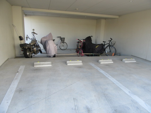 16/30 その他画像