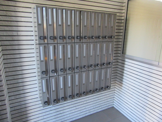 20/30 その他画像