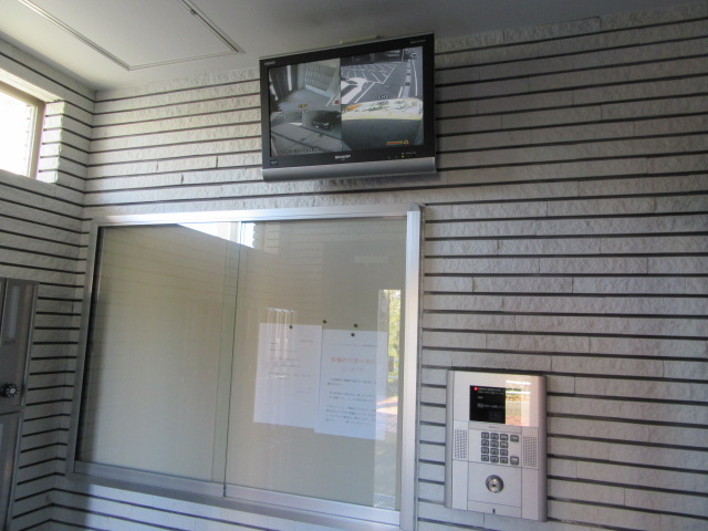 15/30 その他画像