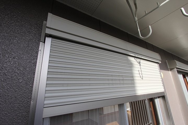 12/22 その他画像