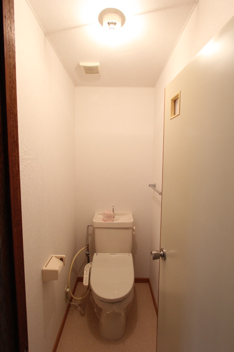 13/22 その他画像