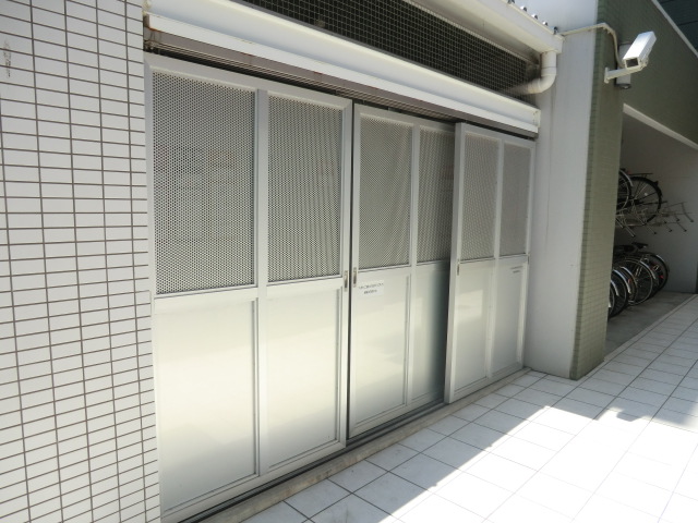 17/30 その他画像