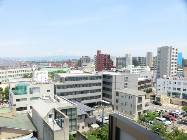 18/30 その他画像