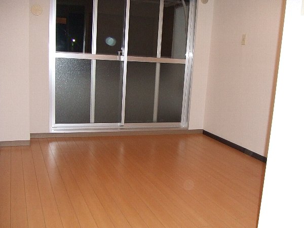 3/15 リビング/ダイニング