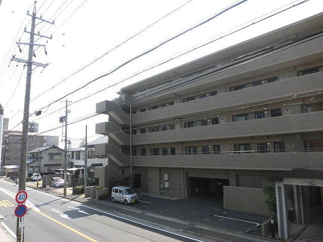 16/30 その他画像