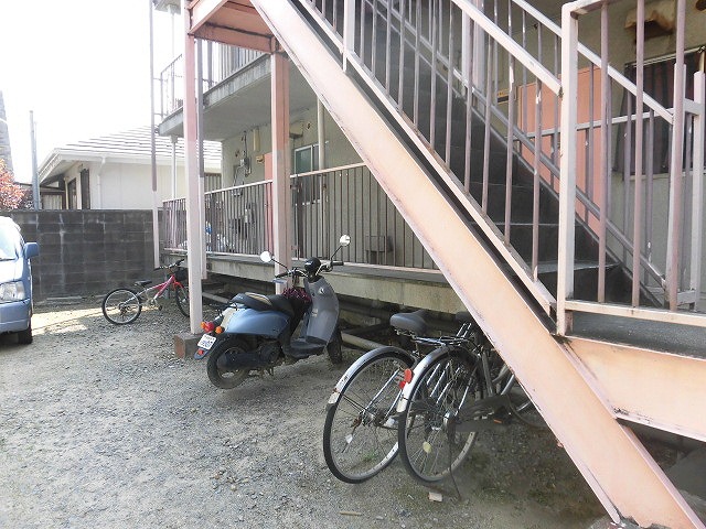 17/30 その他画像