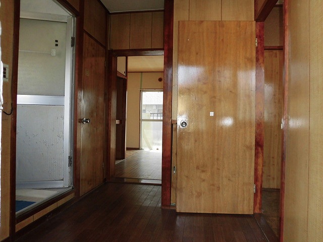 20/30 その他画像