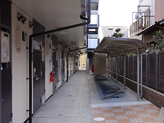 11/23 その他画像