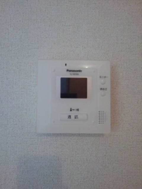 11/20 その他画像