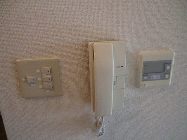 17/28 その他画像