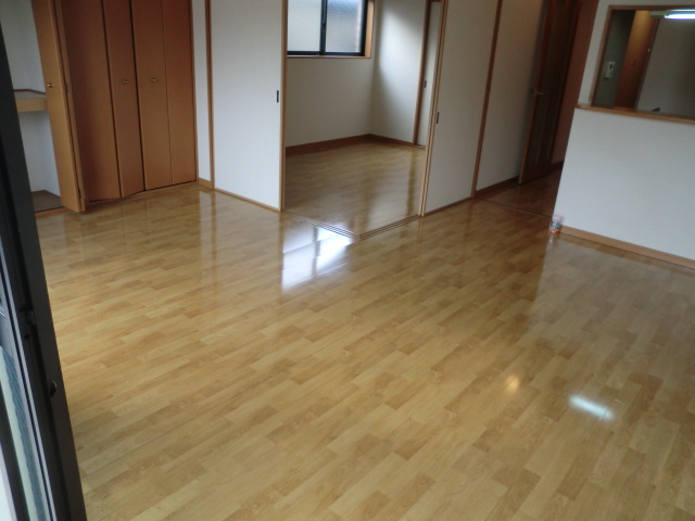 15/28 設備
