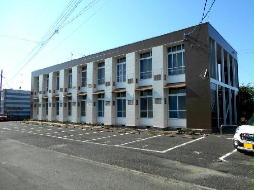 11/14 その他画像