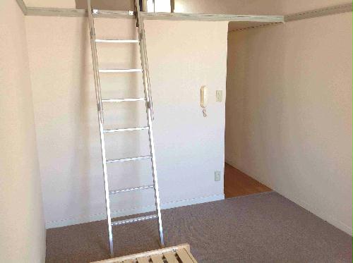 3/14 リビング/ダイニング