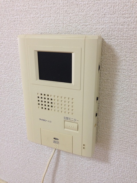 17/23 その他画像