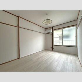 6/15 リビング/ダイニング