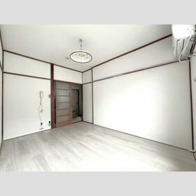 7/15 リビング/ダイニング