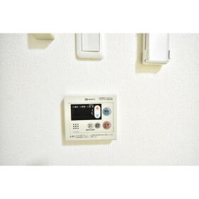 10/16 その他画像