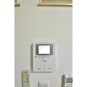 11/16 その他画像