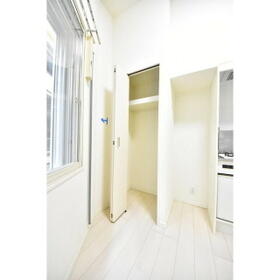 12/16 その他画像