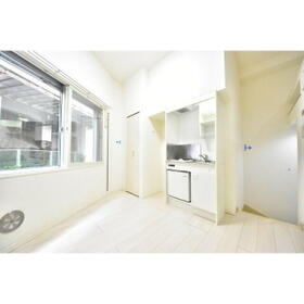 13/16 その他画像