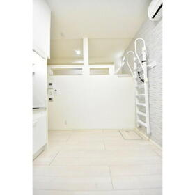 14/16 その他画像