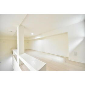 15/16 その他画像