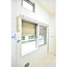 16/16 その他画像