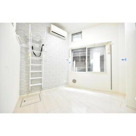 3/16 その他画像