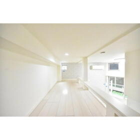 4/16 その他画像