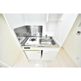 5/16 その他画像