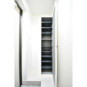 6/16 その他画像