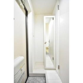 7/16 その他画像