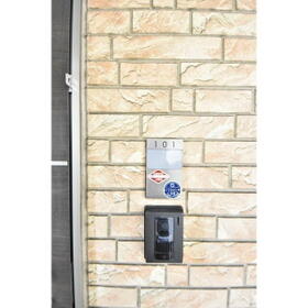 8/16 その他画像