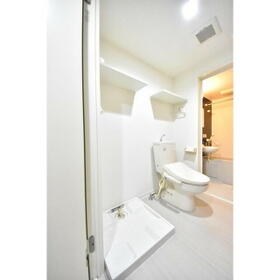 9/16 その他画像