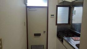 8/10 その他画像