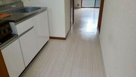 9/10 その他画像