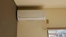 10/10 その他画像