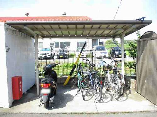 13/14 その他画像