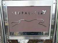 13/24 その他画像