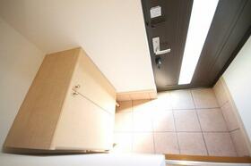 11/16 その他画像