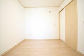 5/16 リビング/ダイニング