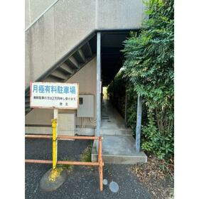 6/7 エントランス