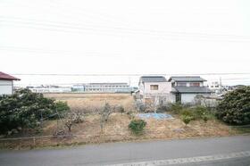 15/16 その他画像