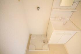 16/16 その他画像