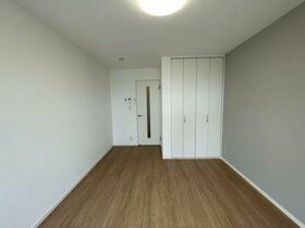 4/16 リビング/ダイニング