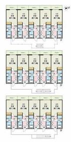 16/16 その他画像